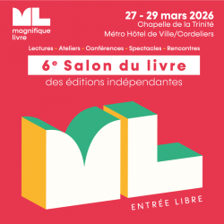 PRINCIPE_POST_LINKEDIN-1200X1200PX-800×800