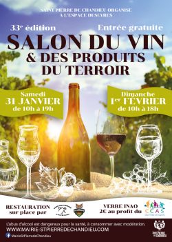 Salon-du-vin_2026