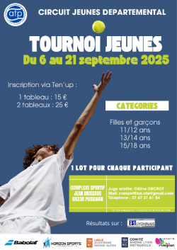 Tournoi jeunes 2025 (3)
