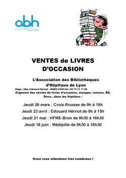 Ventes printemps 2026-page-001