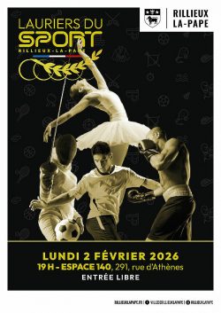 csm_AFFICHE-A3-LaurierDuSport-2026_e5b1bcf98a