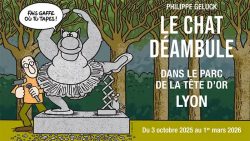 expo_lechat_geluck_p
