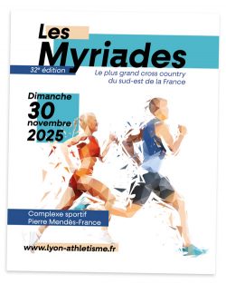 myriades-affiche-2025