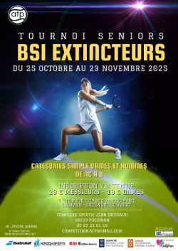 tournoi senior 2025 (4)