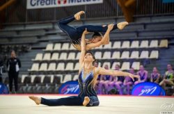Duo_CécileSavio_RoseDeBoisieu@MaelieAbadie