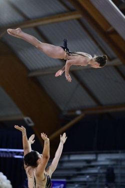 Trio_LouiseBarboiron_Teeya LynchBelair_AmbreJacquet@AcroLyonGR