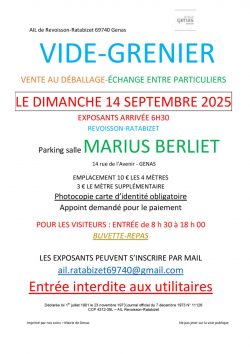 2025 affiche vide grenier-2025 AIL-page-001