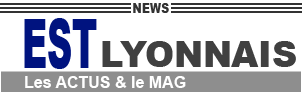 NEWSESTLYONNAIS.FR | Après + de 10 ans d’aventures, une page se tourne NEWSESTLYONNAIS.FR | Après + de 10 ans d’aventures, une page se tourne