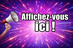 c28f3df6-2e67-45ee-aed5-ab9098e4acf6
