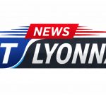 Logo-Nel-v3-300×141