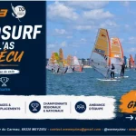 Lyonwindsurf-Lyonwindsurf-Lyon
